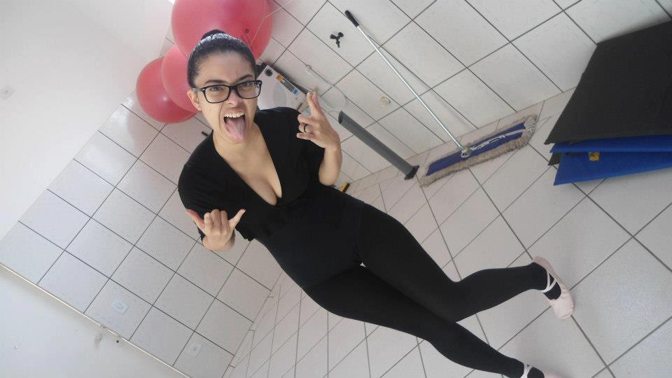 balletrbd