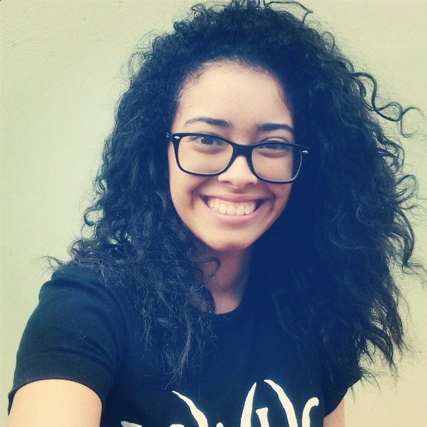 cabelo2014