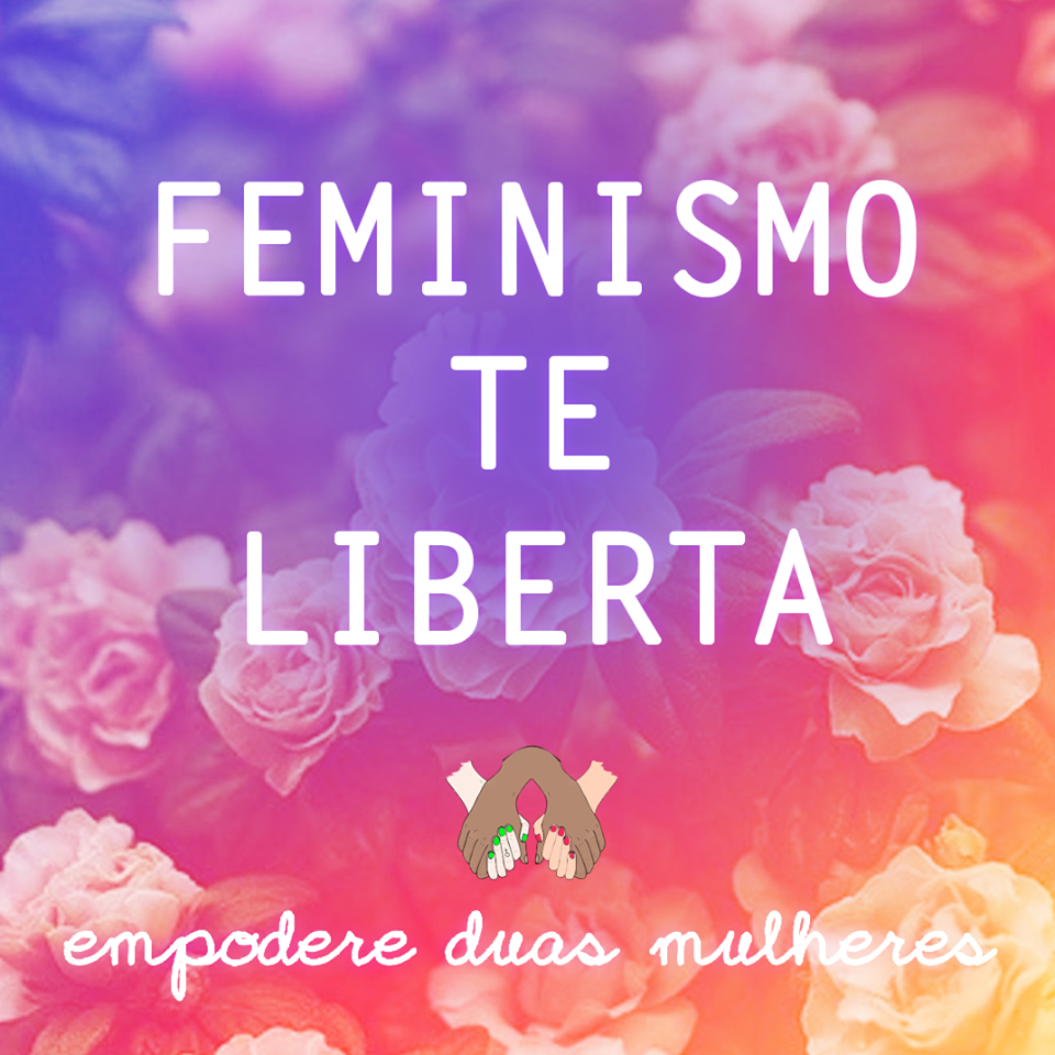 vai-menina-feminismo