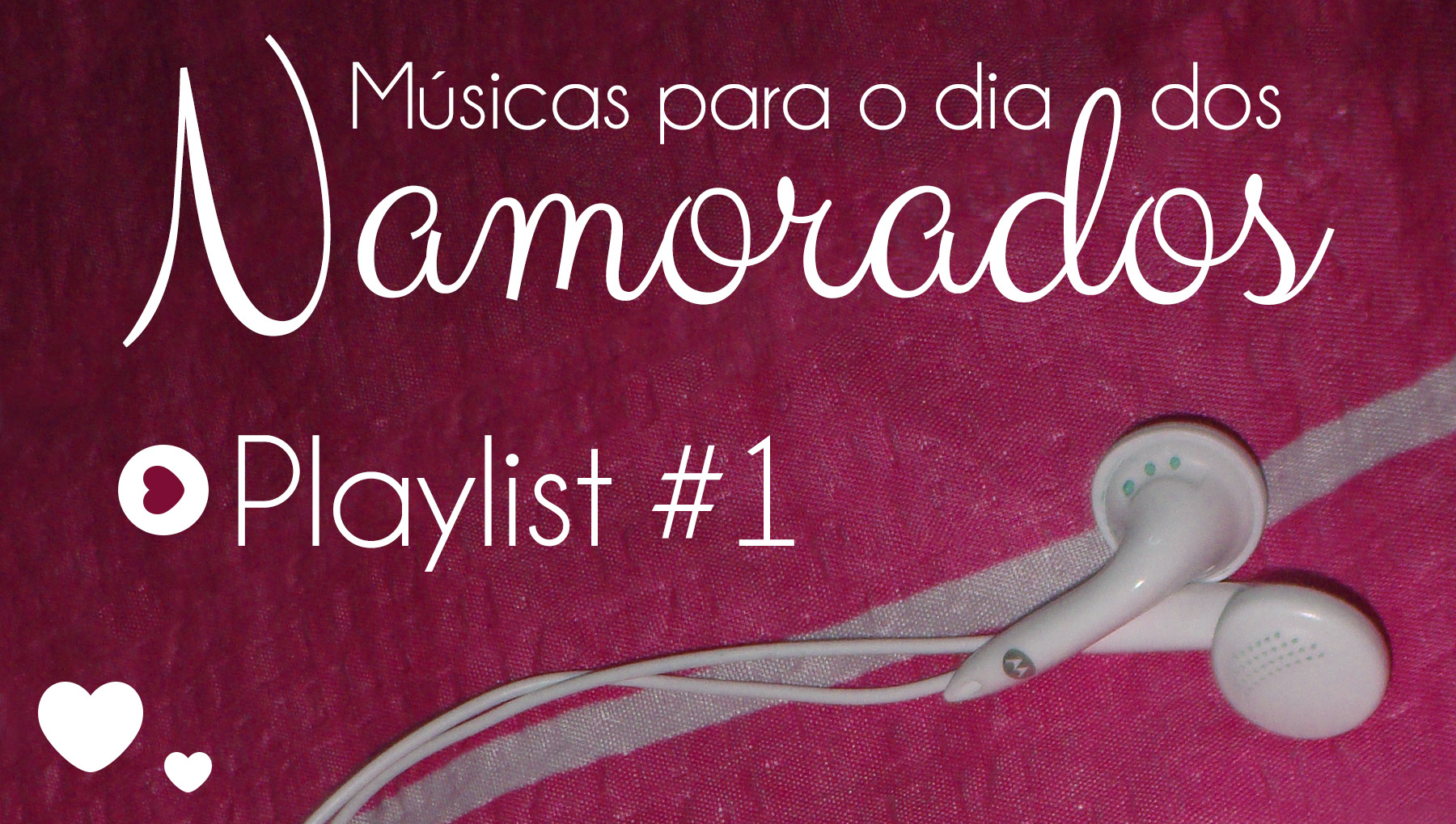 musicas-para-o-dia-dos-namorados