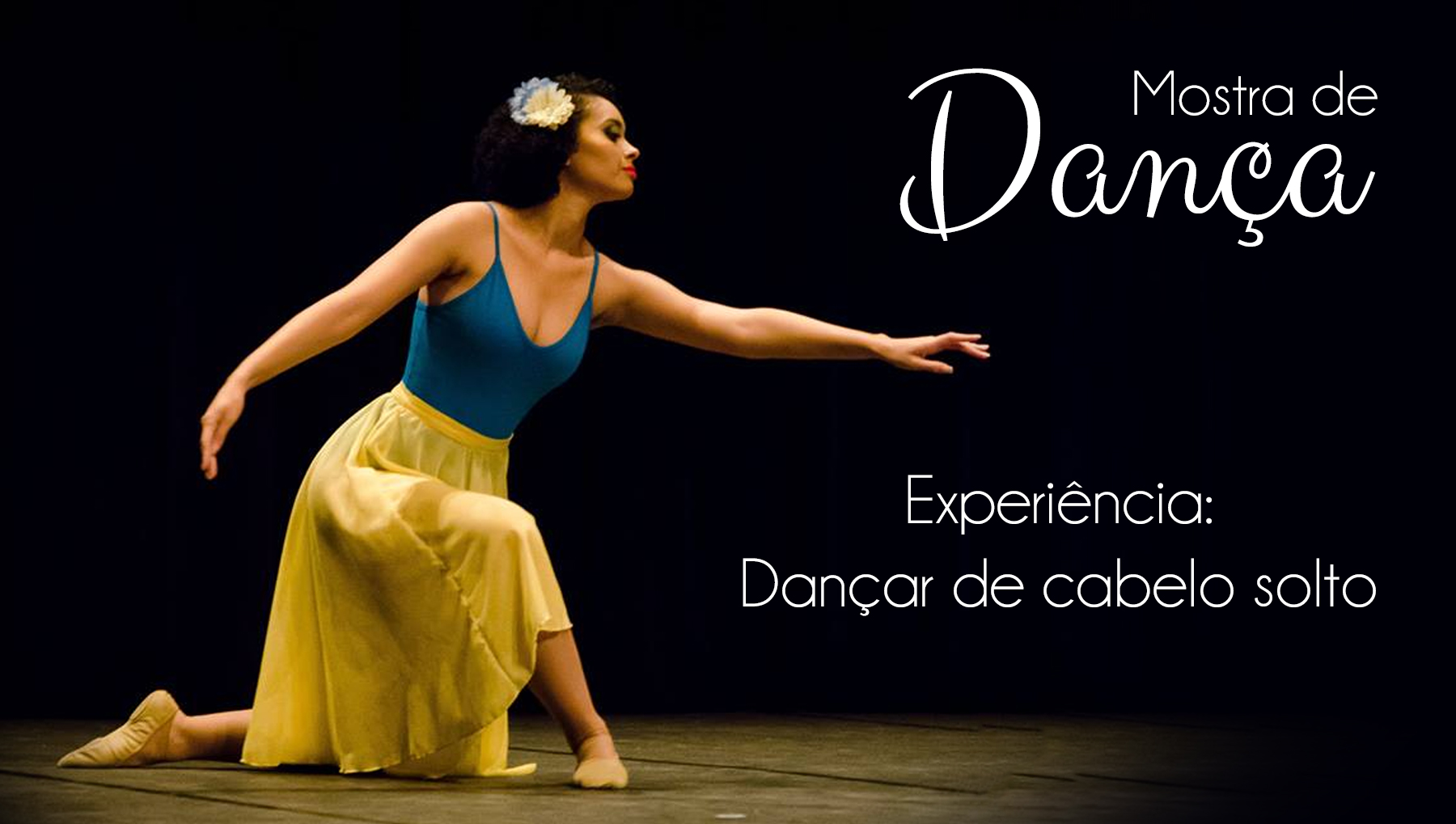 dancar-cabelo-solto