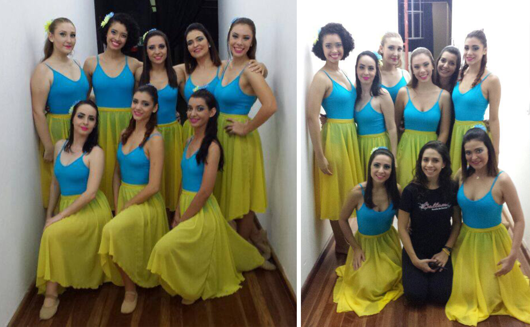 mostra-de-danca-ballet-adulto