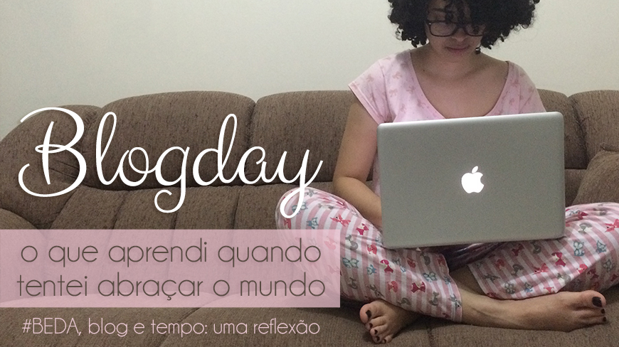 blog-day-beda-vaimenina