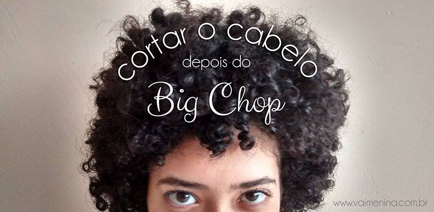 cortar-cabelo-depois-big-chop