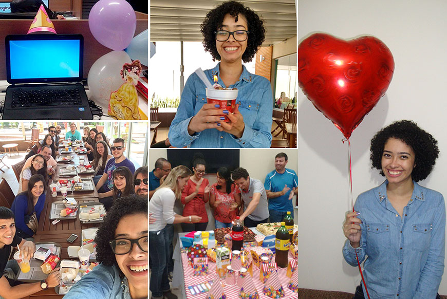 o-que-teve-em-julho-2015