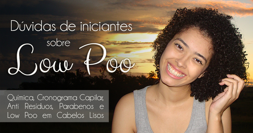 duvidas-low-poo-iniciantes