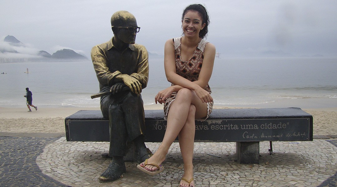rio-de-janeiro-dicas-de-viagem