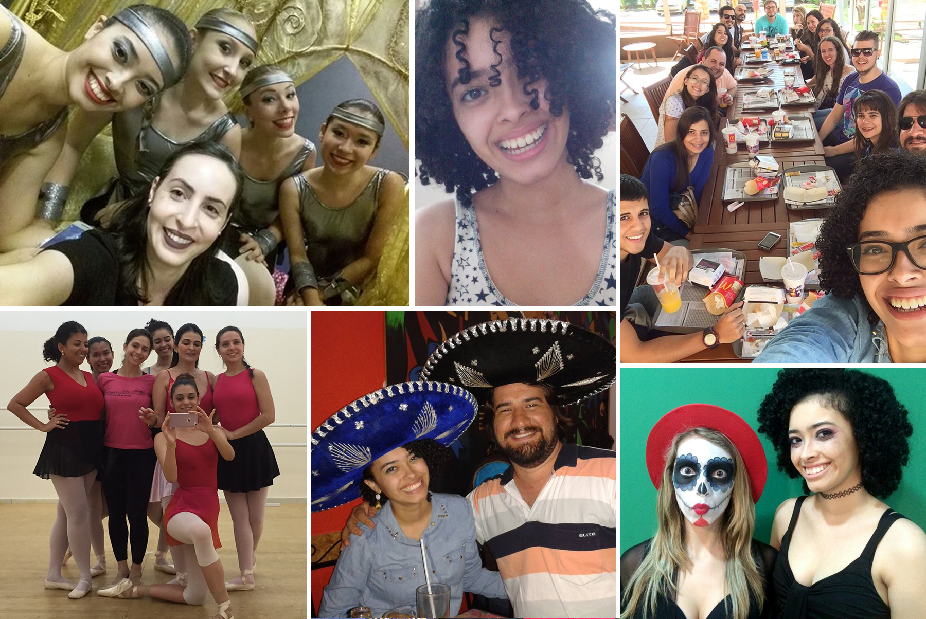 resumo-de-2015