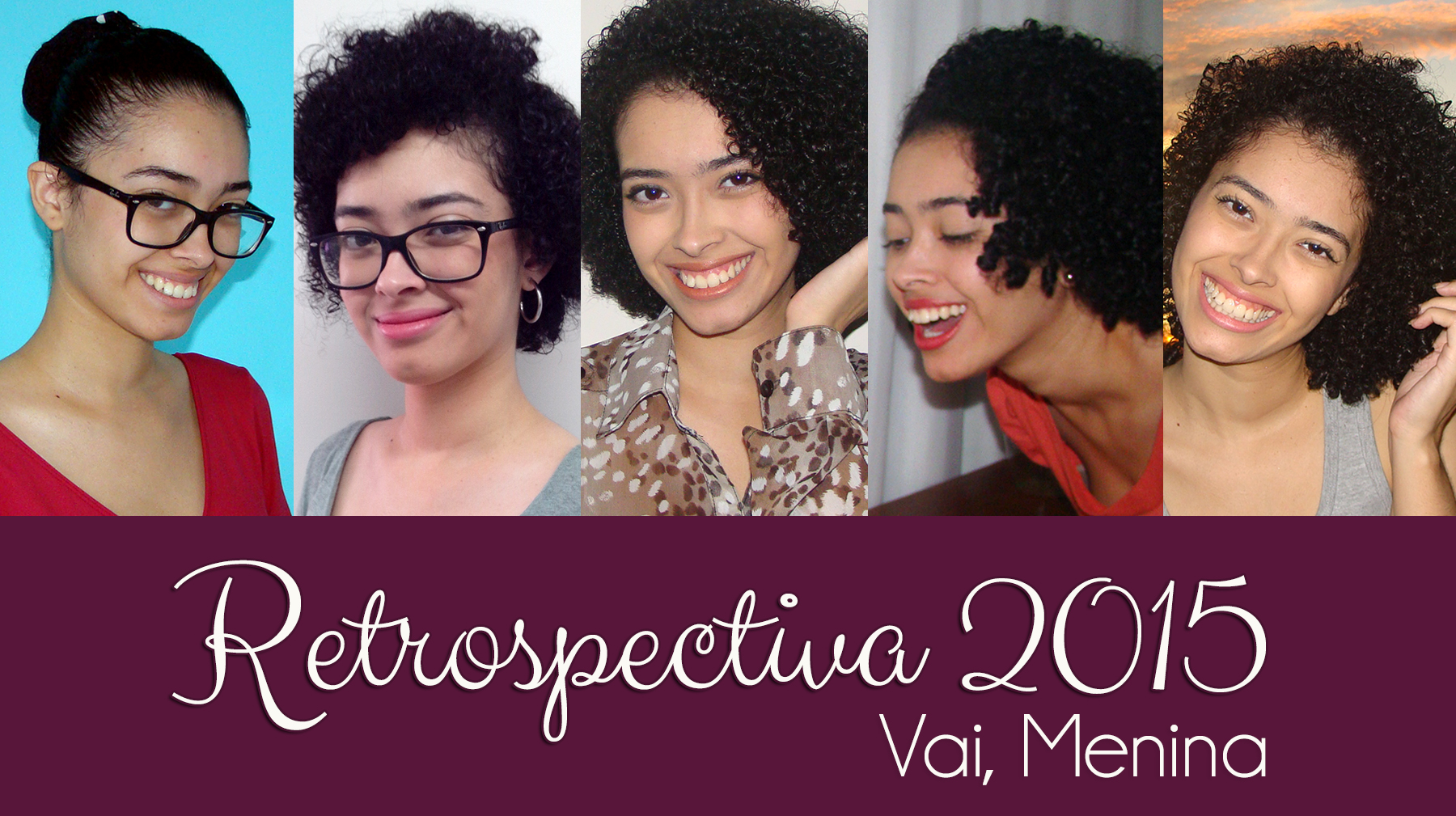 retrospectiva-melhores-posts-2015-blog-vaimenina