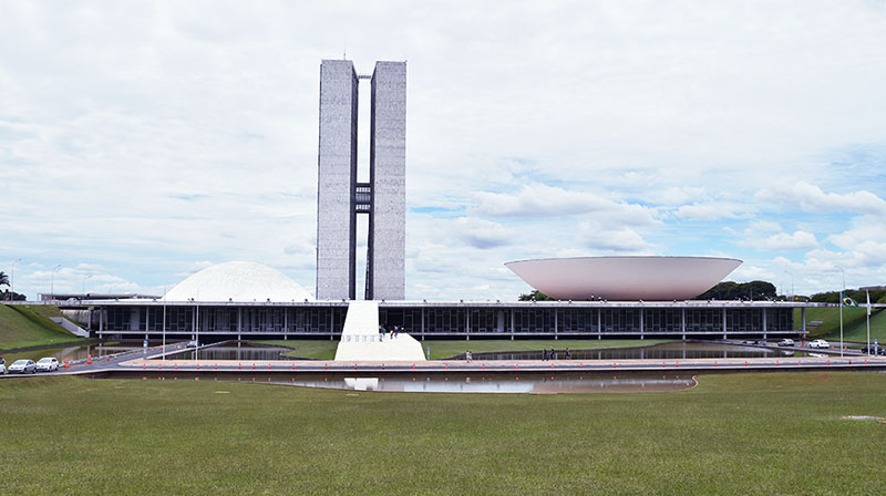 O-que-fazer-em-Brasília-congresso-nacional