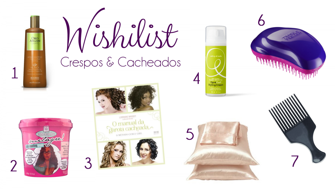 lista-desejos-produtos-low-poo-cabelo