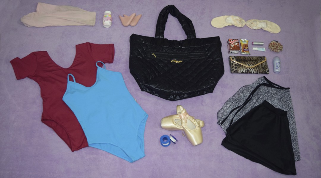 o-que-levo-bolsa-ballet