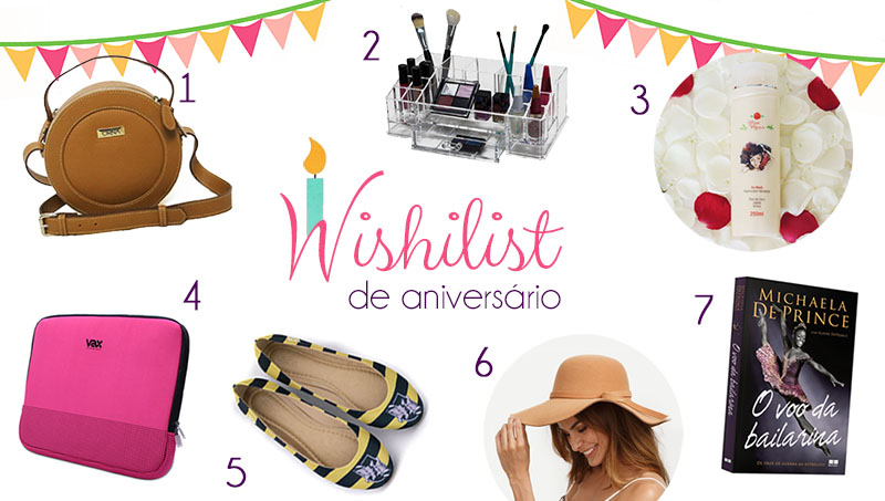 lista-de-desejos-aniversário-2016-wishlist