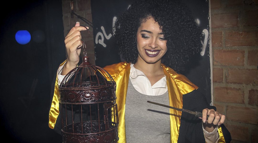 look-cosplay-da-lufa-lufa-harry-potter-potterday
