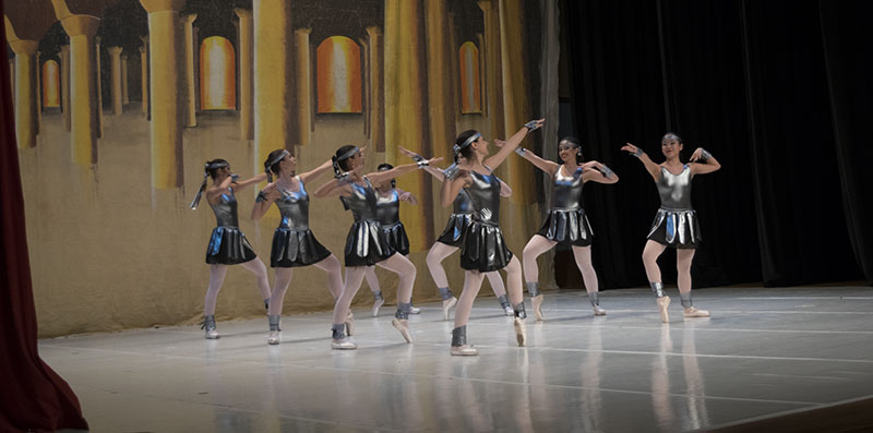 quero-dançar-ballet-adulto