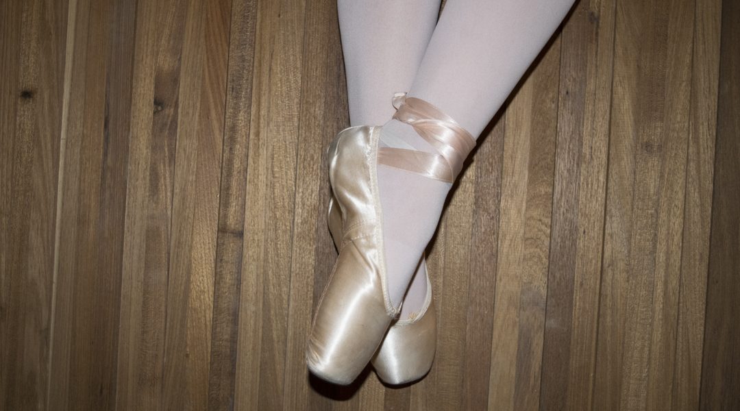 quero-fazer-ballet-e-agora