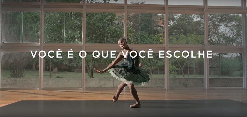 ingrid-silva-campanha-activia