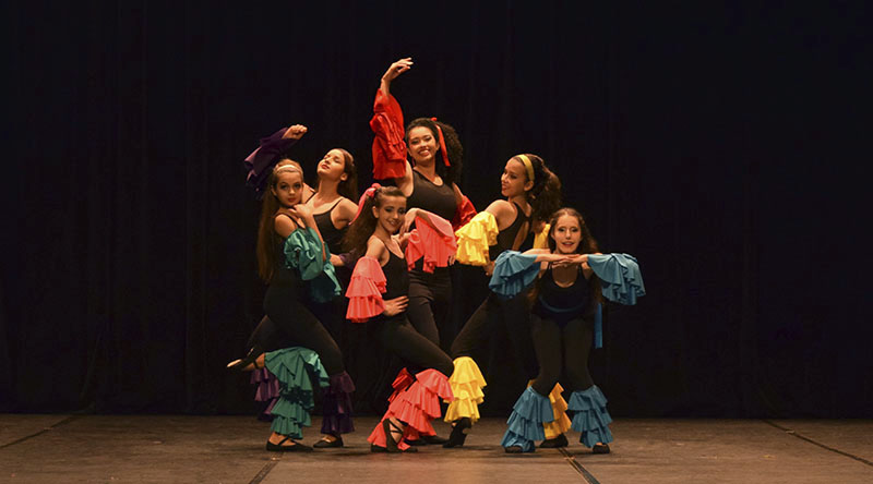 mostra-danca-2017