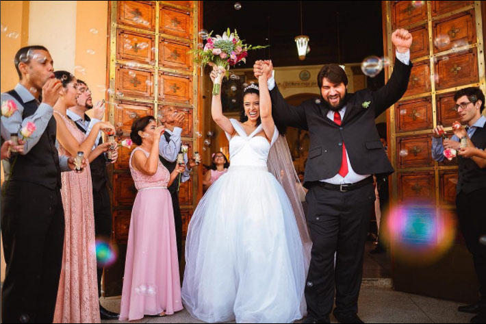 casamento-jessica-anderson-vai-menina-bolhas