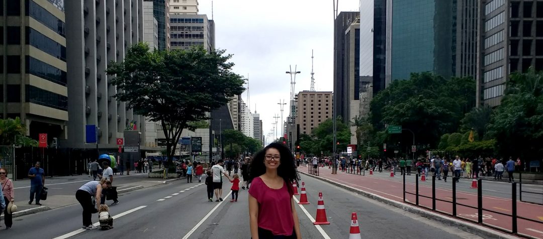 Fim-de-semana-em-São-Paulo-vai-menina