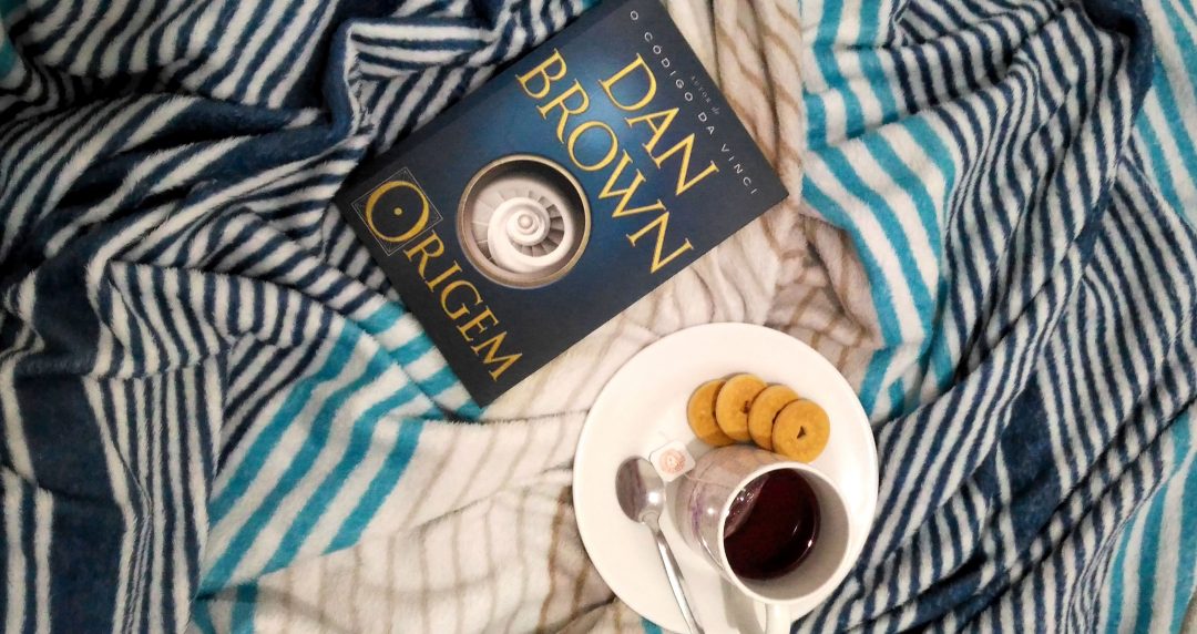 O-que-teve-em-2017-livro-origem-dan-brown